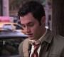 110GossipGirl0033.jpg