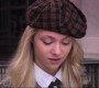 110GossipGirl0036.jpg