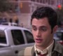 110GossipGirl0037.jpg