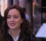 110GossipGirl0039.jpg