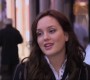 110GossipGirl0040.jpg