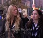 110GossipGirl0041.jpg