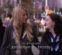 110GossipGirl0043.jpg