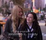 110GossipGirl0044.jpg