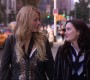 110GossipGirl0045.jpg