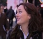 110GossipGirl0047.jpg