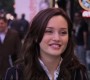 110GossipGirl0048.jpg