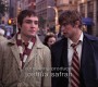 110GossipGirl0049.jpg