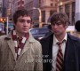 110GossipGirl0050.jpg