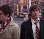 110GossipGirl0051.jpg