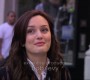 110GossipGirl0057.jpg