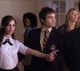 110GossipGirl0065.jpg