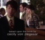 110GossipGirl0072.jpg