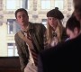 110GossipGirl0076.jpg