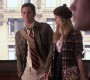 110GossipGirl0077.jpg