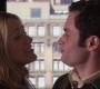 110GossipGirl0081.jpg