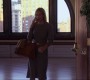 110GossipGirl0084.jpg