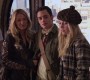 110GossipGirl0086.jpg