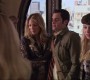 110GossipGirl0087.jpg