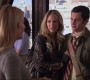 110GossipGirl0090.jpg