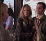 110GossipGirl0091.jpg