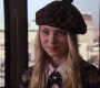 110GossipGirl0092.jpg