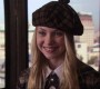 110GossipGirl0093.jpg