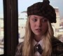 110GossipGirl0101.jpg