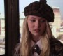 110GossipGirl0102.jpg