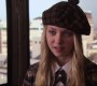 110GossipGirl0112.jpg