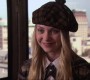 110GossipGirl0115.jpg