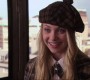 110GossipGirl0117.jpg