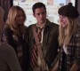 110GossipGirl0118.jpg