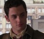 110GossipGirl0125.jpg