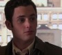 110GossipGirl0138.jpg