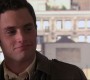 110GossipGirl0139.jpg