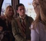 110GossipGirl0151.jpg