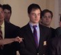 110GossipGirl0153.jpg