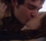 110GossipGirl0182.jpg