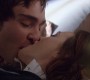 110GossipGirl0191.jpg