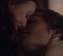 110GossipGirl0200.jpg