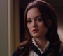 110GossipGirl0219.jpg