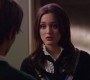 110GossipGirl0225.jpg