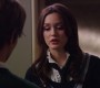 110GossipGirl0226.jpg