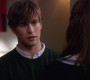 110GossipGirl0227.jpg