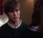 110GossipGirl0228.jpg