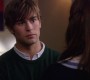 110GossipGirl0229.jpg