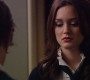 110GossipGirl0242.jpg