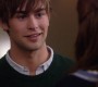 110GossipGirl0243.jpg