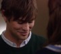 110GossipGirl0244.jpg